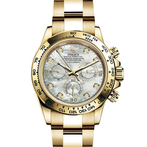 rolex 116508 daytona|rolex daytona 116508 price.